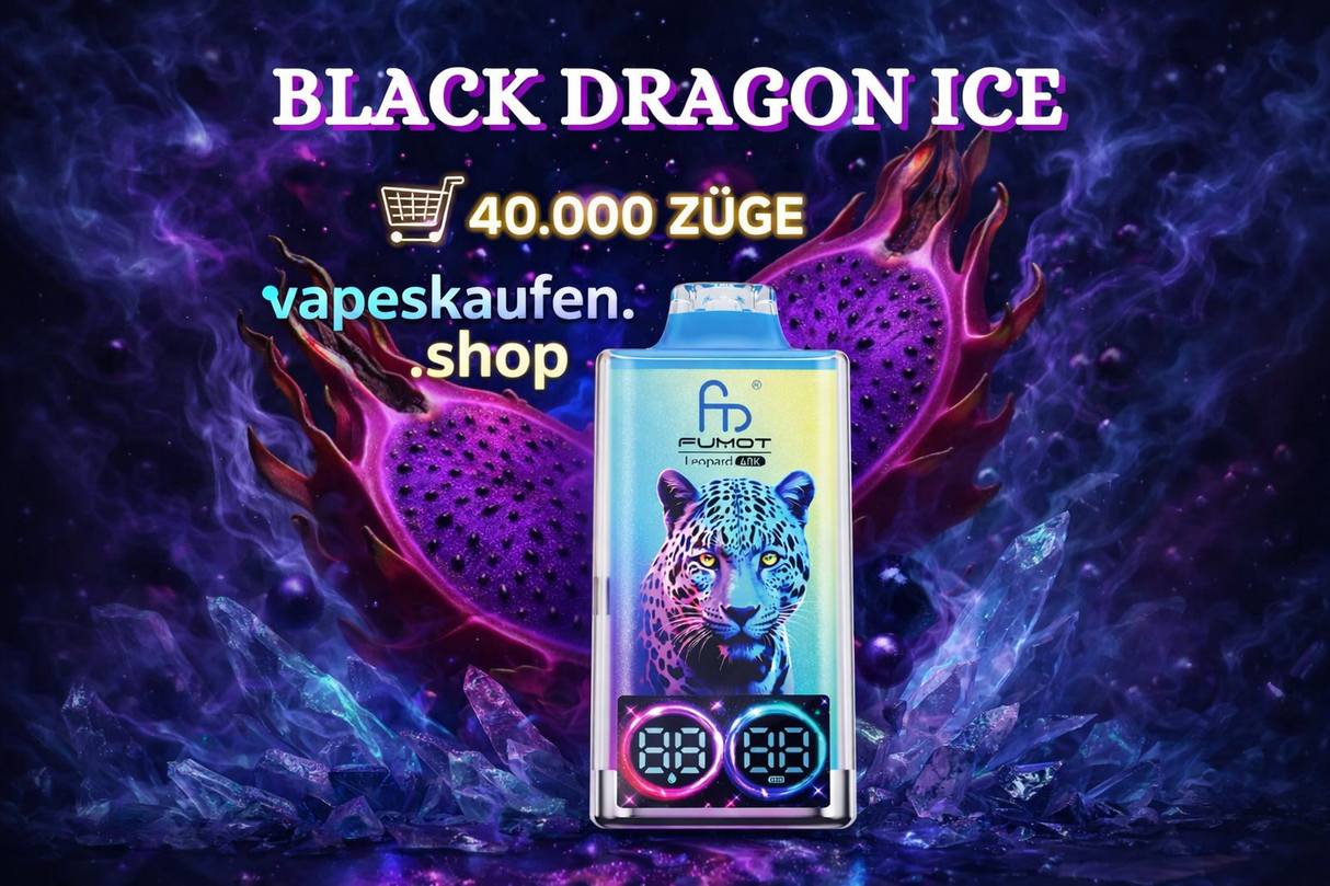 RandM 40K BLACK DRAGON ICE